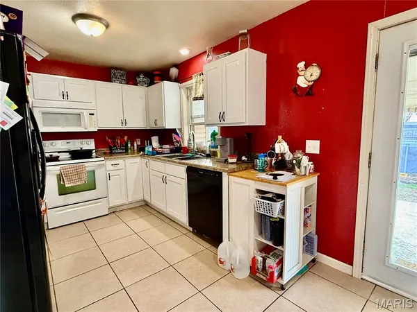 $219,000 | 505 West Walsh Avenue, Montgomery City, MO 63361