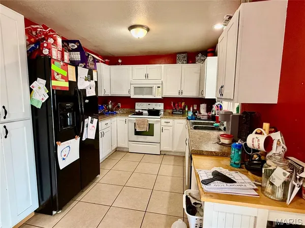 $219,000 | 505 West Walsh Avenue, Montgomery City, MO 63361