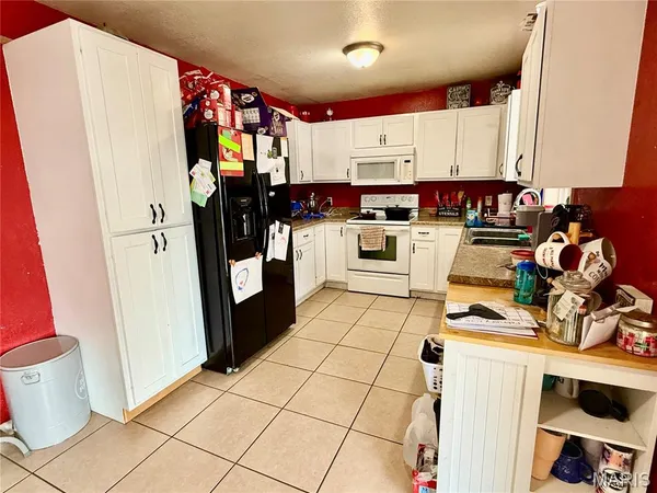 $219,000 | 505 West Walsh Avenue, Montgomery City, MO 63361