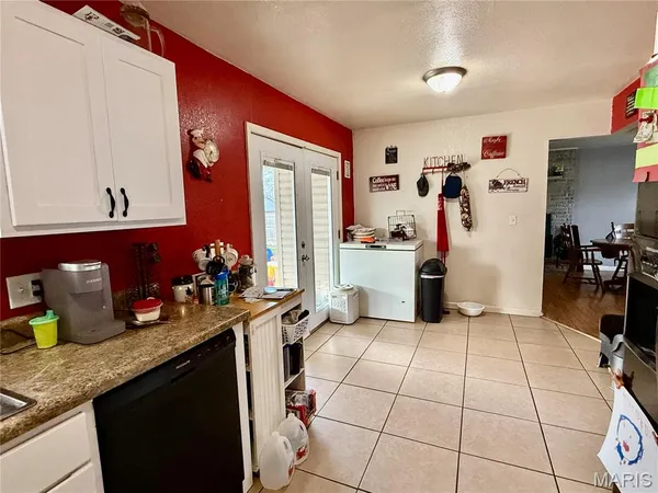 $219,000 | 505 West Walsh Avenue, Montgomery City, MO 63361