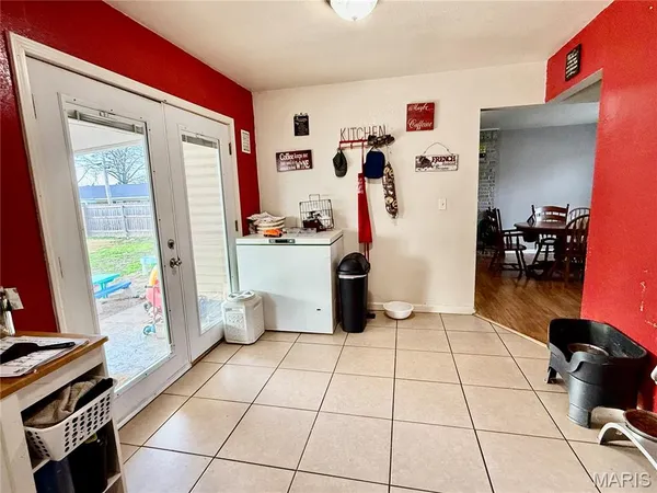 $219,000 | 505 West Walsh Avenue, Montgomery City, MO 63361