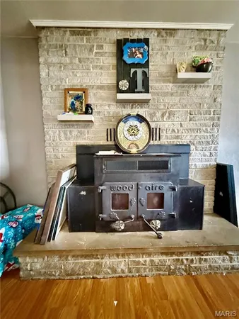 $219,000 | 505 West Walsh Avenue, Montgomery City, MO 63361