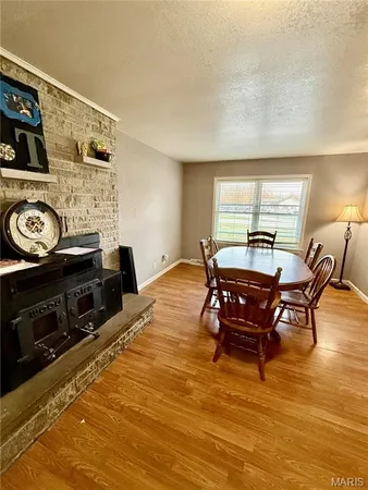 $219,000 | 505 West Walsh Avenue, Montgomery City, MO 63361