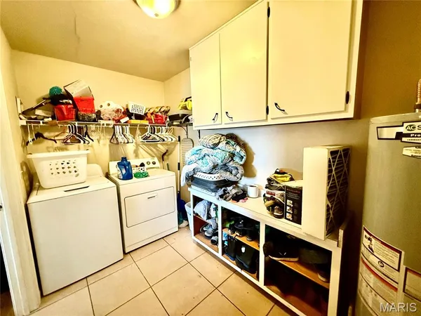 $219,000 | 505 West Walsh Avenue, Montgomery City, MO 63361