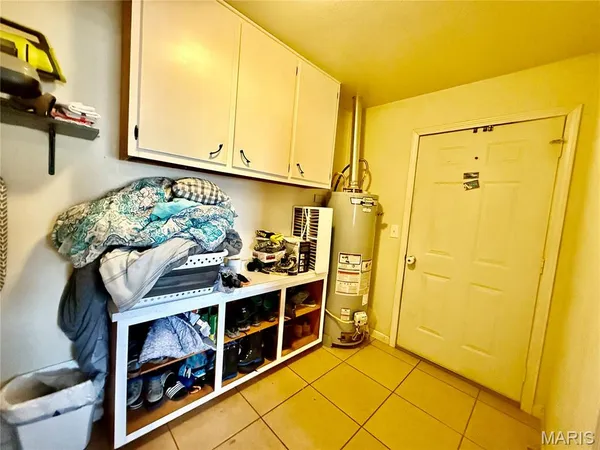 $219,000 | 505 West Walsh Avenue, Montgomery City, MO 63361