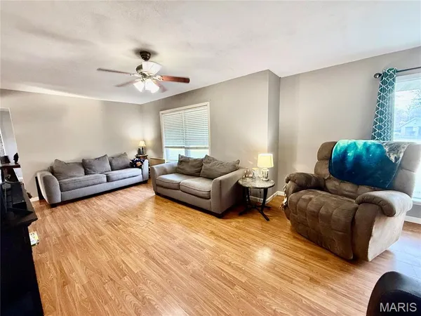 $219,000 | 505 West Walsh Avenue, Montgomery City, MO 63361