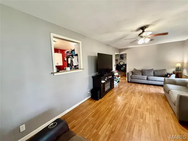 $219,000 | 505 West Walsh Avenue, Montgomery City, MO 63361