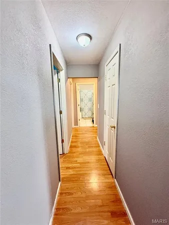 $219,000 | 505 West Walsh Avenue, Montgomery City, MO 63361