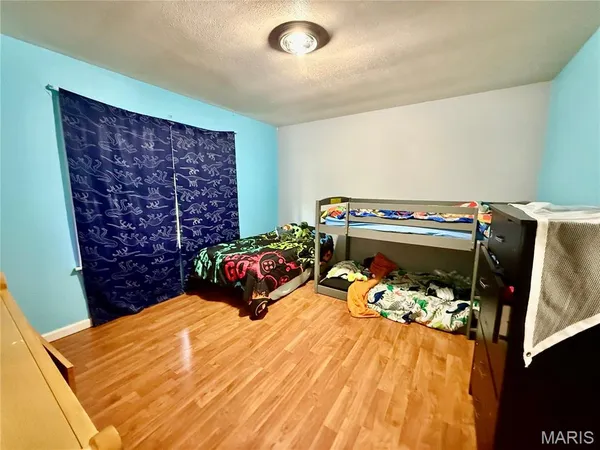 $219,000 | 505 West Walsh Avenue, Montgomery City, MO 63361