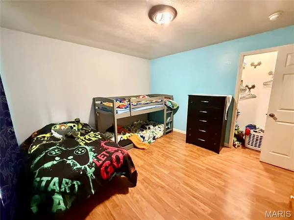 $219,000 | 505 West Walsh Avenue, Montgomery City, MO 63361