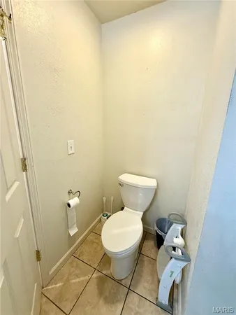 $219,000 | 505 West Walsh Avenue, Montgomery City, MO 63361