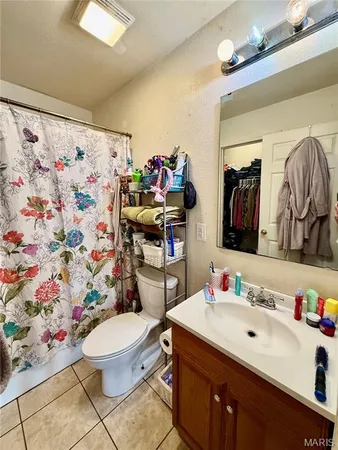 $219,000 | 505 West Walsh Avenue, Montgomery City, MO 63361