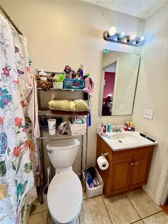 $219,000 | 505 West Walsh Avenue, Montgomery City, MO 63361