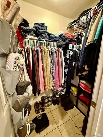 $219,000 | 505 West Walsh Avenue, Montgomery City, MO 63361