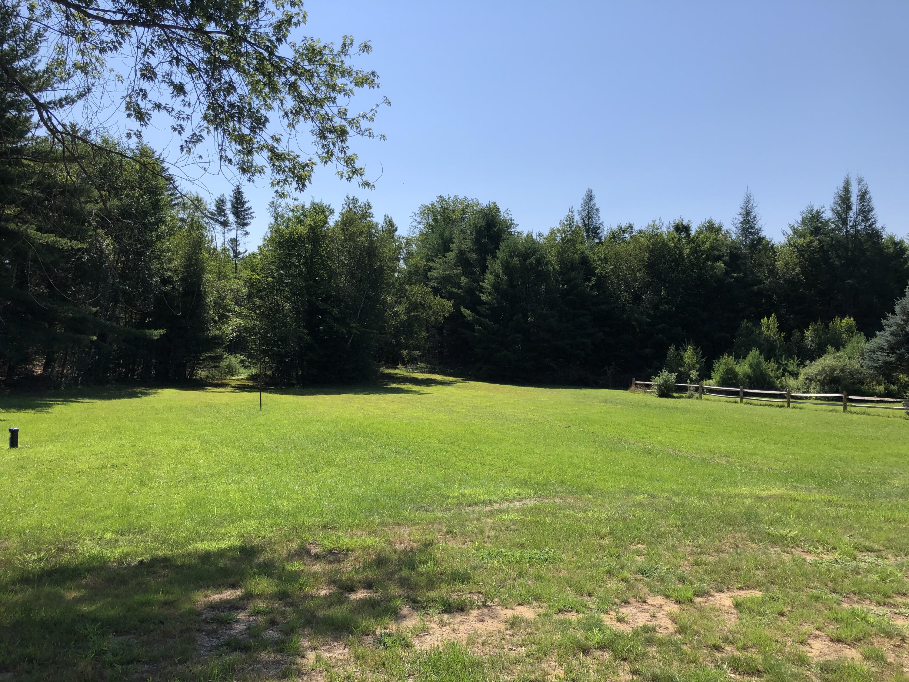 747 Empire Road Poland, ME 04274 - Photo 11 of 15 IMG_8338
