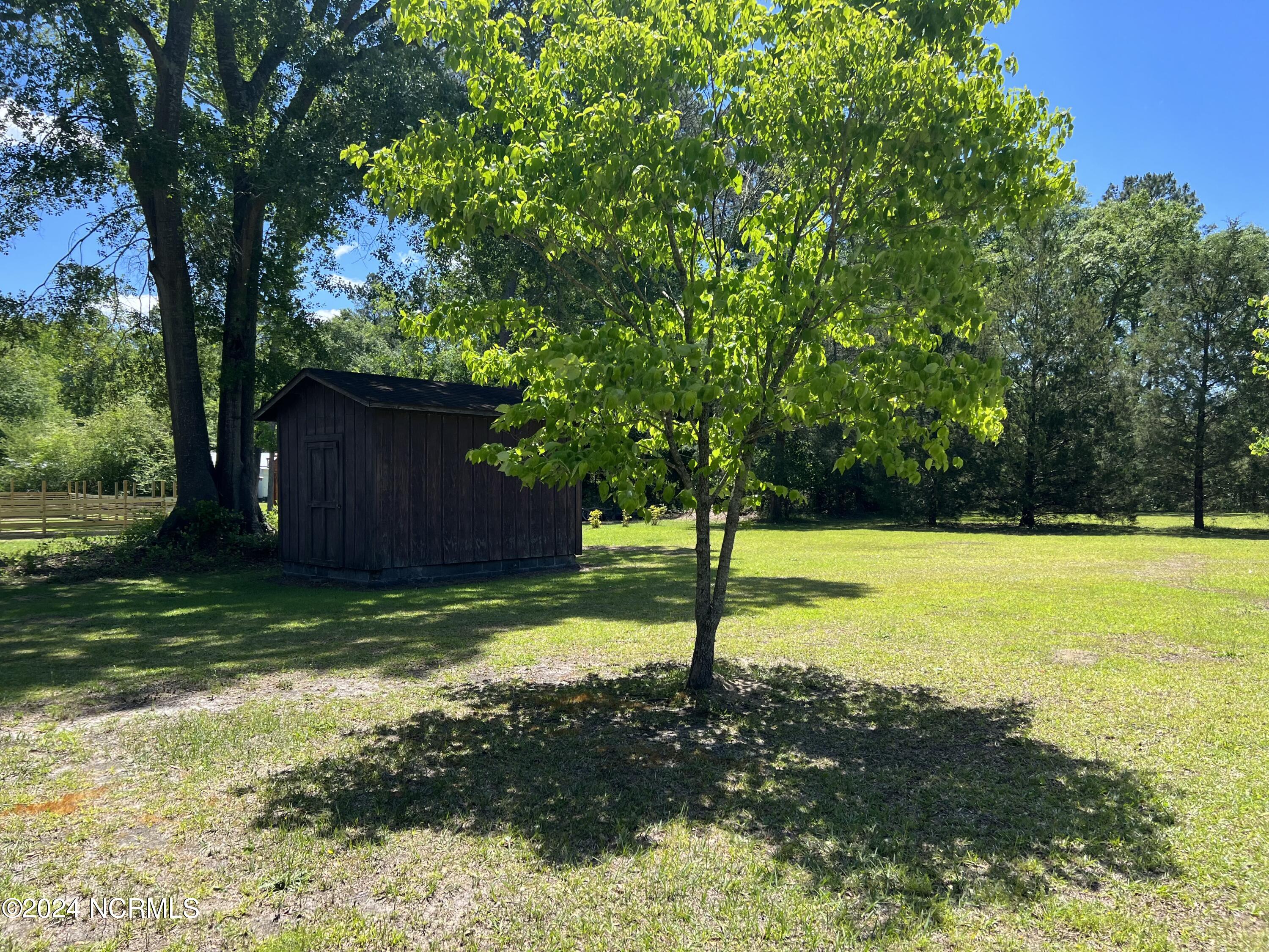 Lot 0 Kaiser Road Delco, NC 28436 - Photo 1 of 4 image_50430465