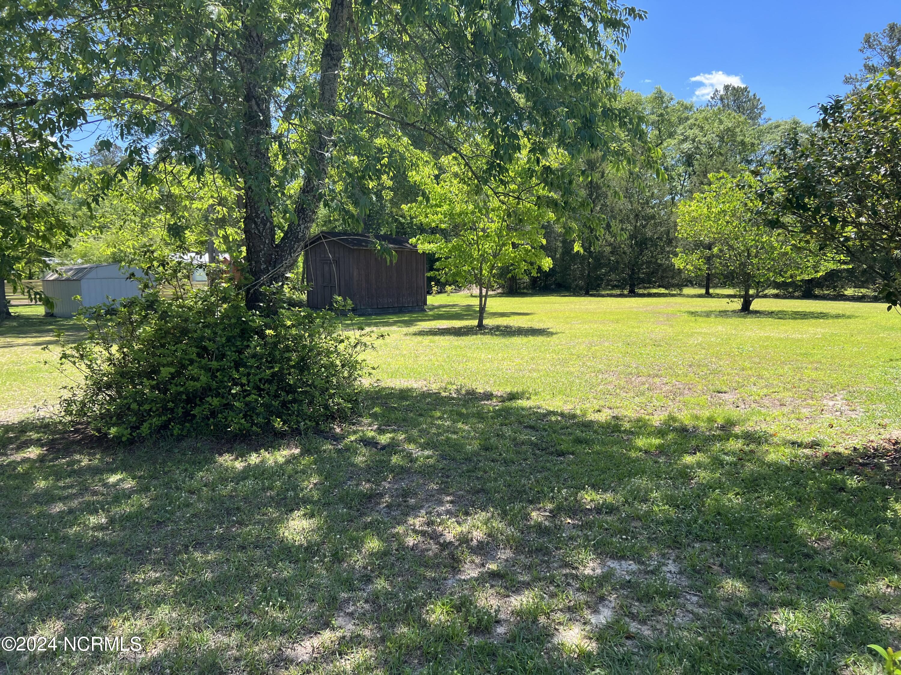 Lot 0 Kaiser Road Delco, NC 28436 - Photo 2 of 4 image_50443777