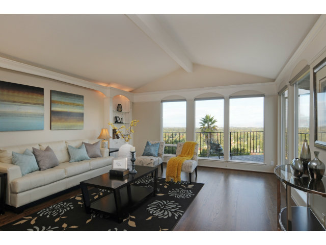 471 Border Hill Road Los Altos, CA 94024 - Photo 11 of 25 Gallery Image 11