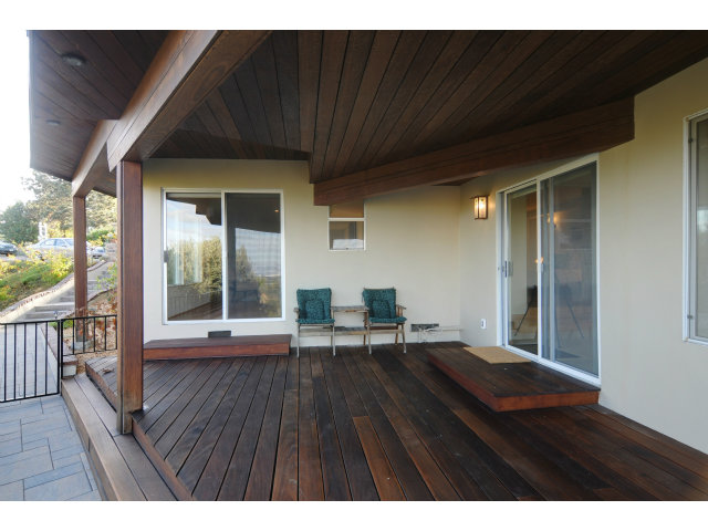 471 Border Hill Road Los Altos, CA 94024 - Photo 22 of 25 Gallery Image 22