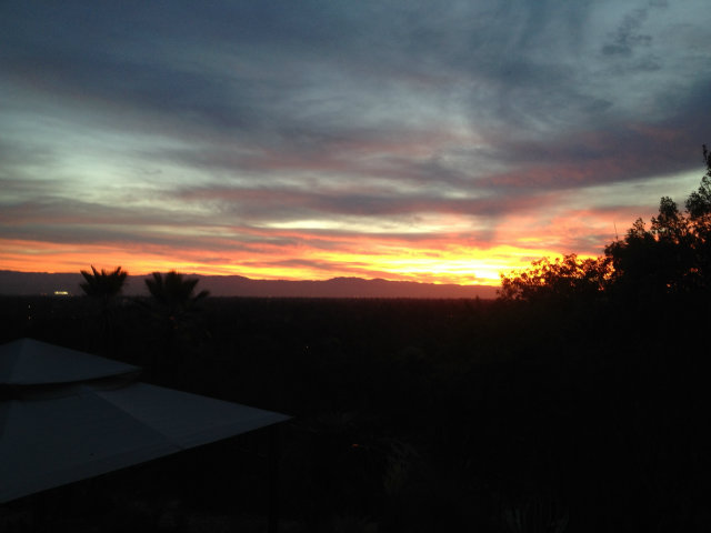 471 Border Hill Road Los Altos, CA 94024 - Photo 25 of 25 Gallery Image 25