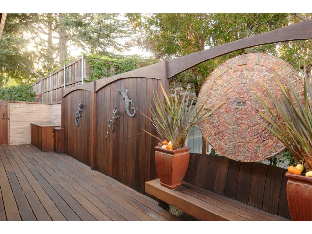 471 Border Hill Road Los Altos, CA 94024 - Photo 10 of 25 Gallery Image 10