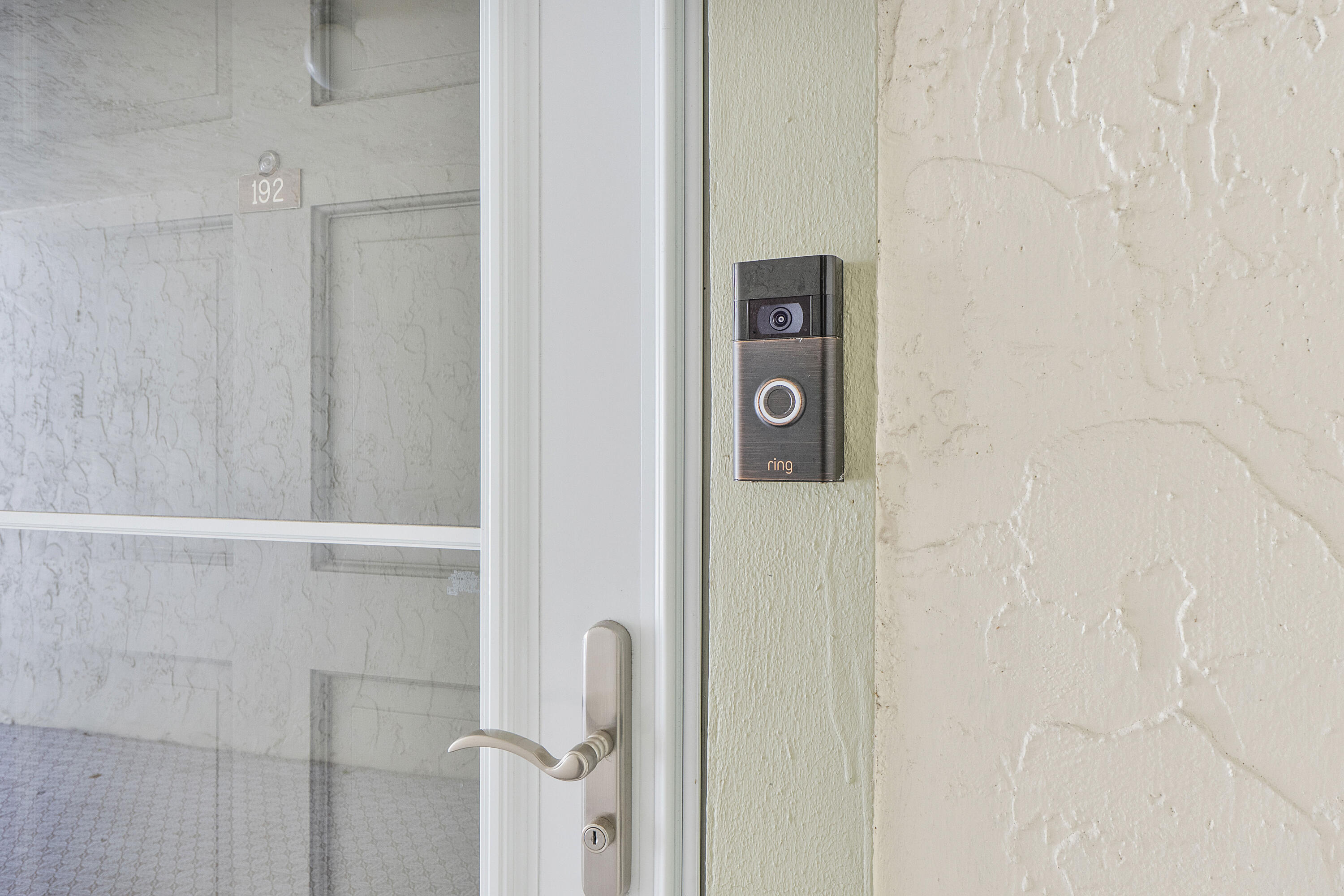 1100 Northwest 13th Street, Unit 192D Boca Raton, FL 33486 - Photo 29 of 42 a bathroom with a shower