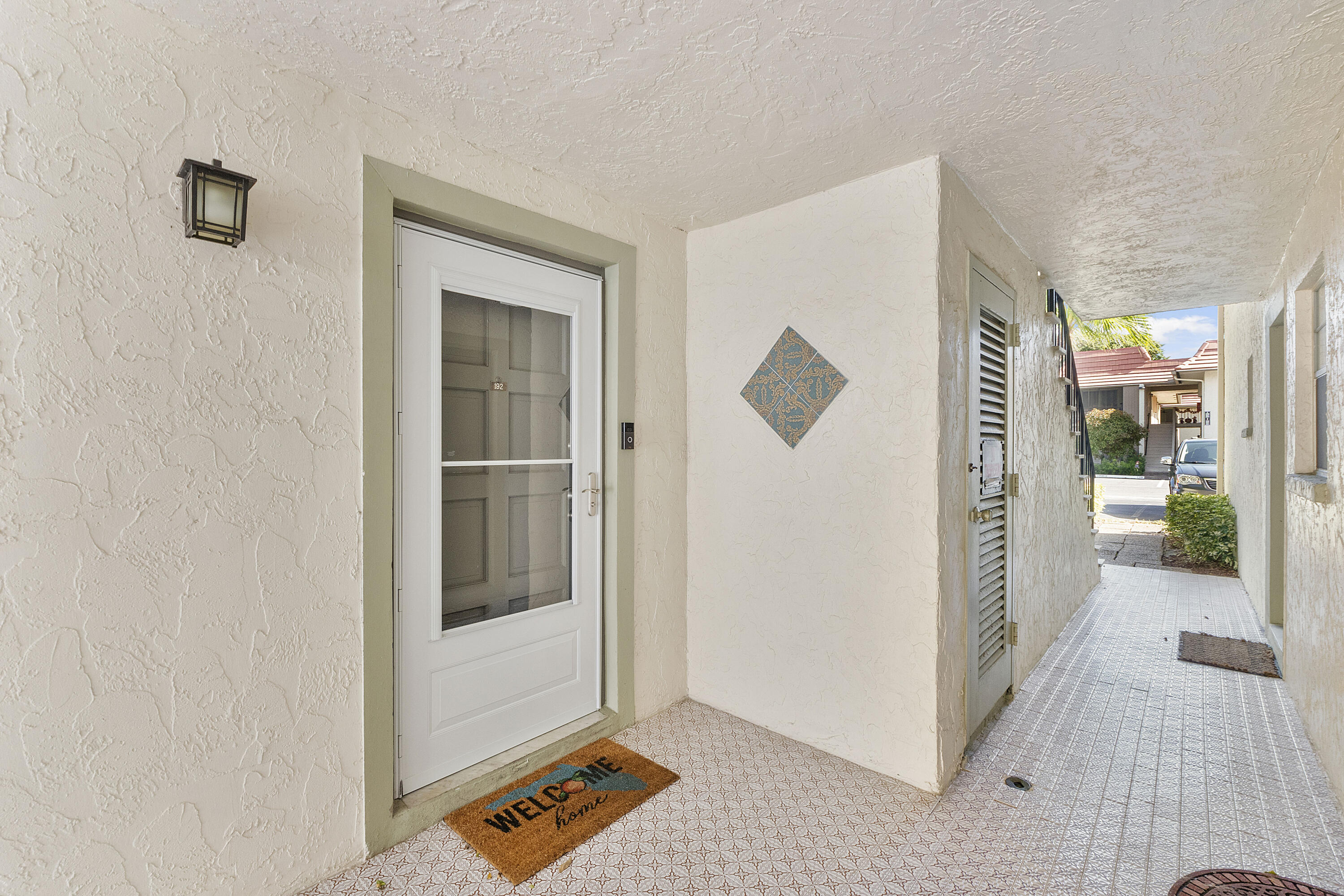 1100 Northwest 13th Street, Unit 192D Boca Raton, FL 33486 - Photo 30 of 42