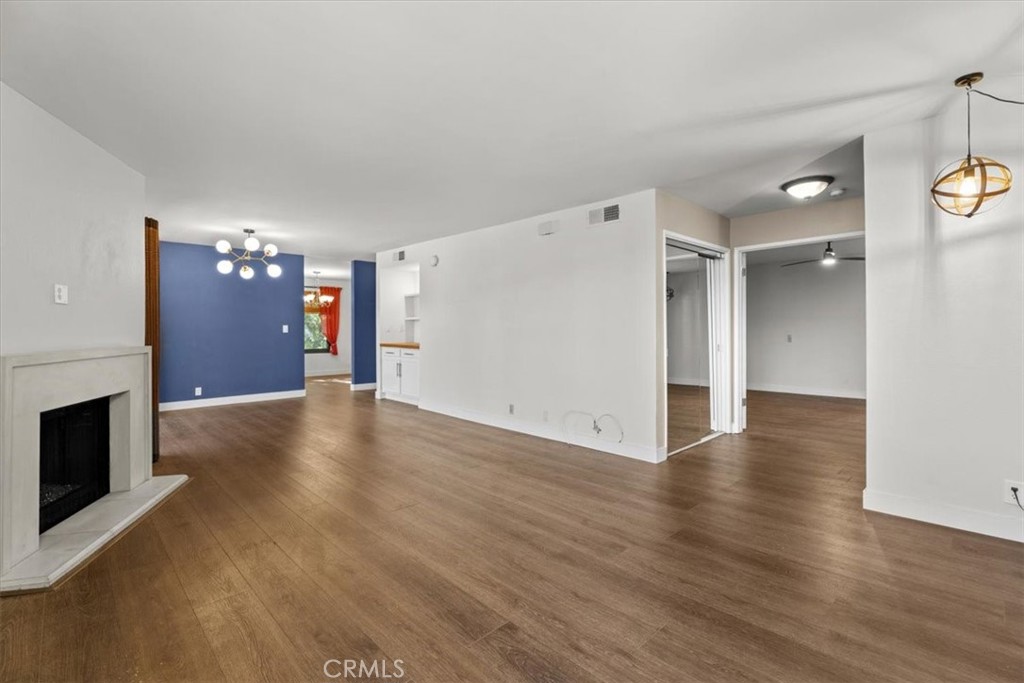 935 Main Street, Unit 202 El Segundo, CA 90245 - Photo 11 of 30