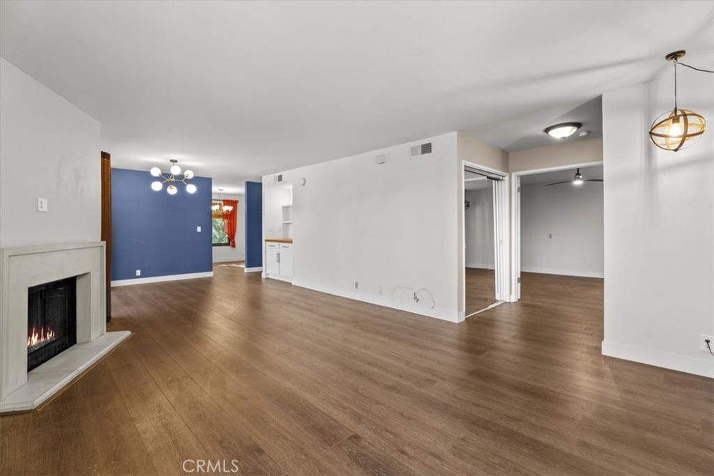 935 Main Street, Unit 202 El Segundo, CA 90245 - Photo 12 of 30