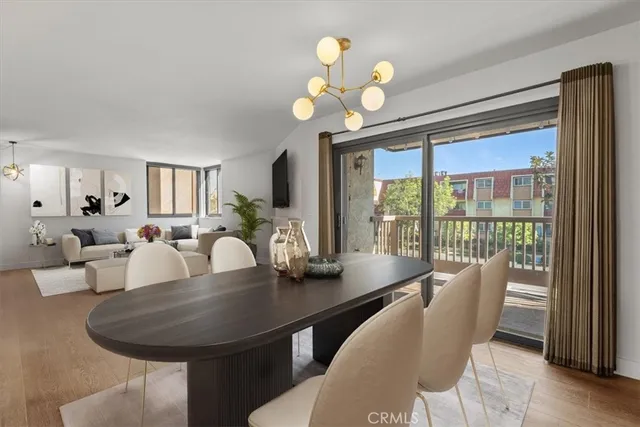 $779,000 | 935 Main Street, Unit 202, El Segundo, CA 90245