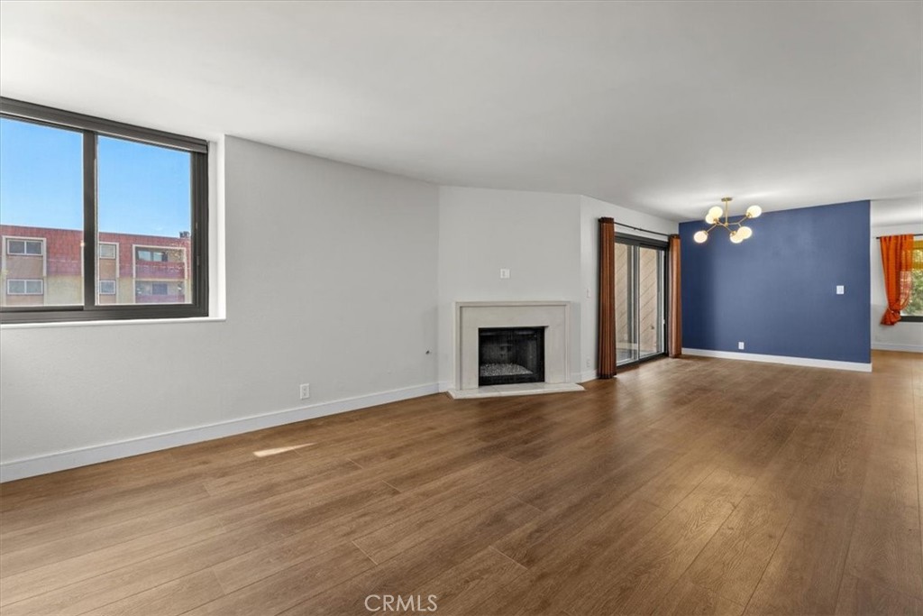 935 Main Street, Unit 202 El Segundo, CA 90245 - Photo 15 of 30