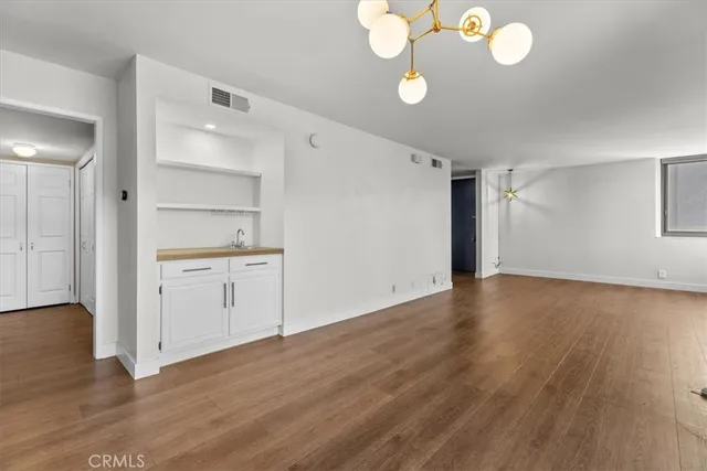 $779,000 | 935 Main Street, Unit 202, El Segundo, CA 90245