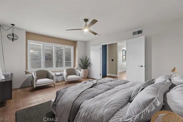 $779,000 | 935 Main Street, Unit 202, El Segundo, CA 90245