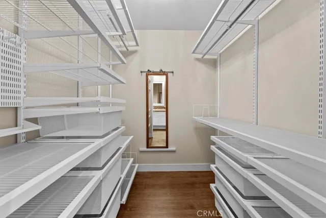 $779,000 | 935 Main Street, Unit 202, El Segundo, CA 90245