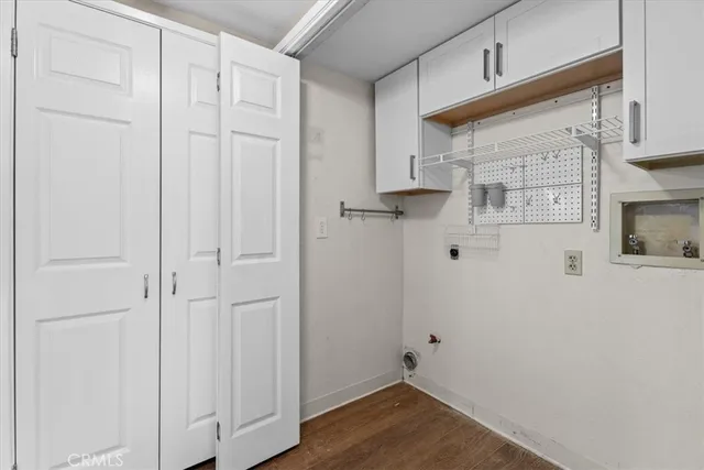 $779,000 | 935 Main Street, Unit 202, El Segundo, CA 90245