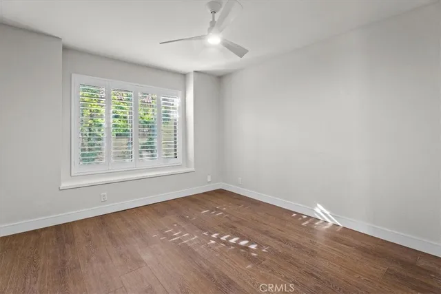 $779,000 | 935 Main Street, Unit 202, El Segundo, CA 90245