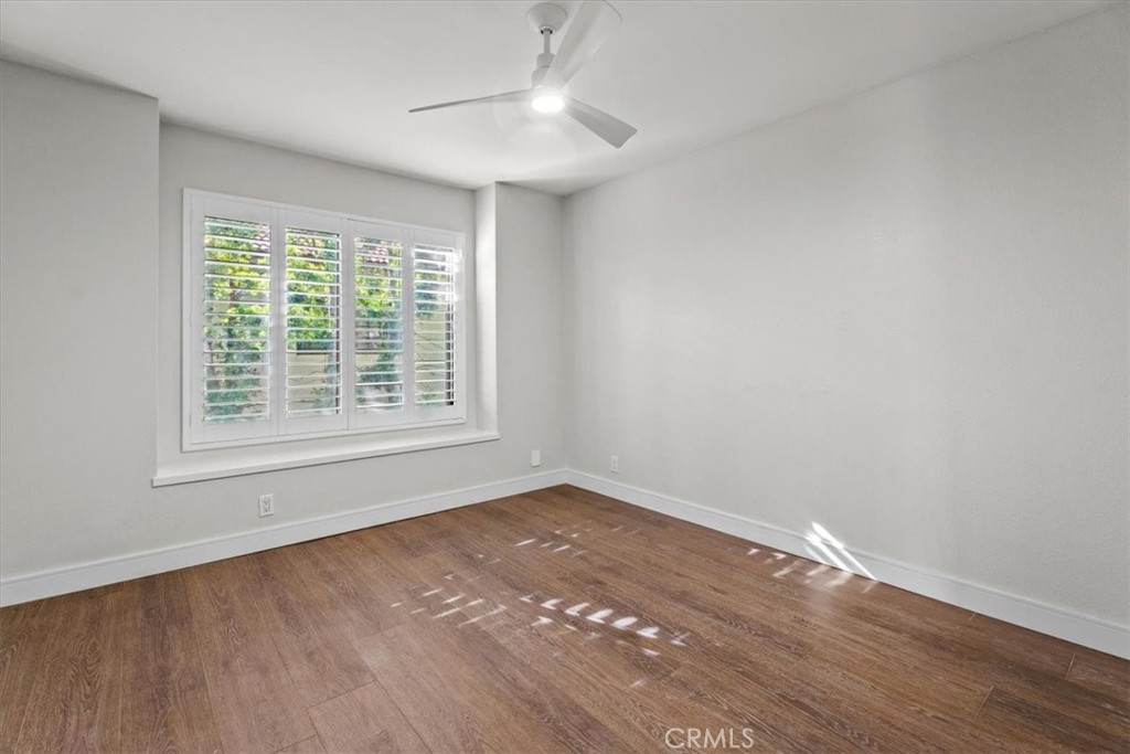 935 Main Street, Unit 202 El Segundo, CA 90245 - Photo 23 of 30 secondary bedroom