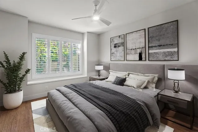 $779,000 | 935 Main Street, Unit 202, El Segundo, CA 90245