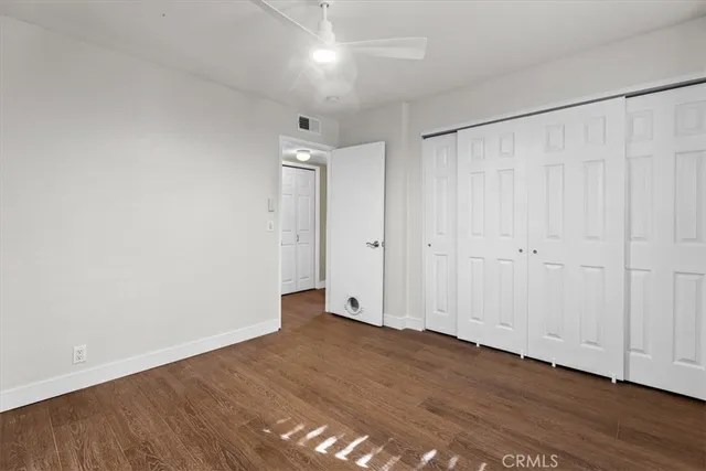 $779,000 | 935 Main Street, Unit 202, El Segundo, CA 90245