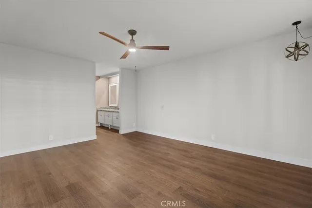 $779,000 | 935 Main Street, Unit 202, El Segundo, CA 90245