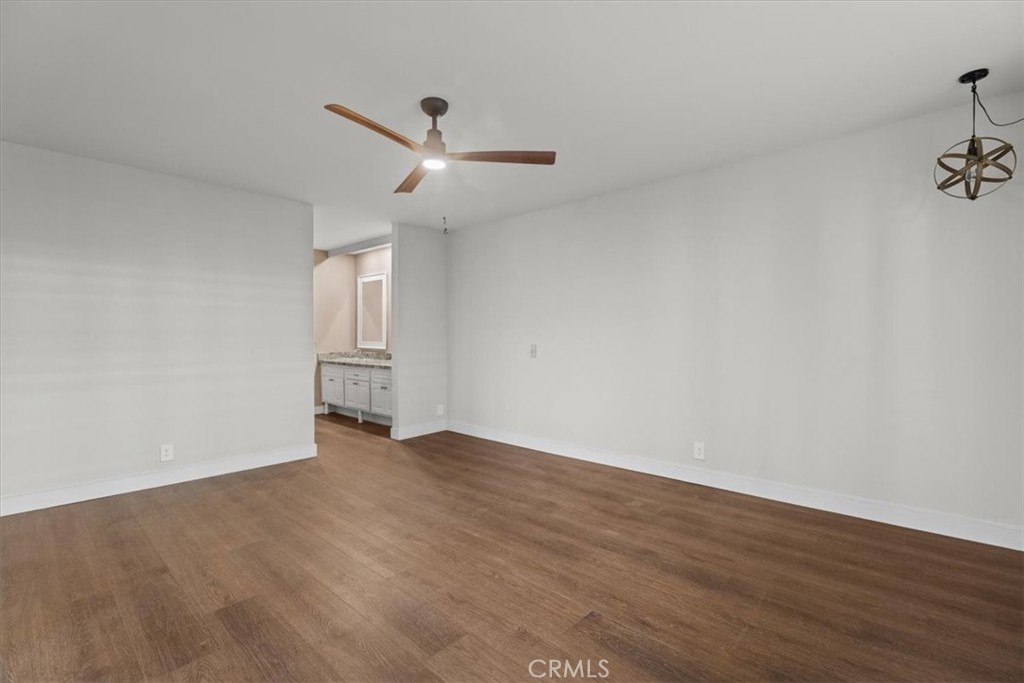 935 Main Street, Unit 202 El Segundo, CA 90245 - Photo 26 of 30