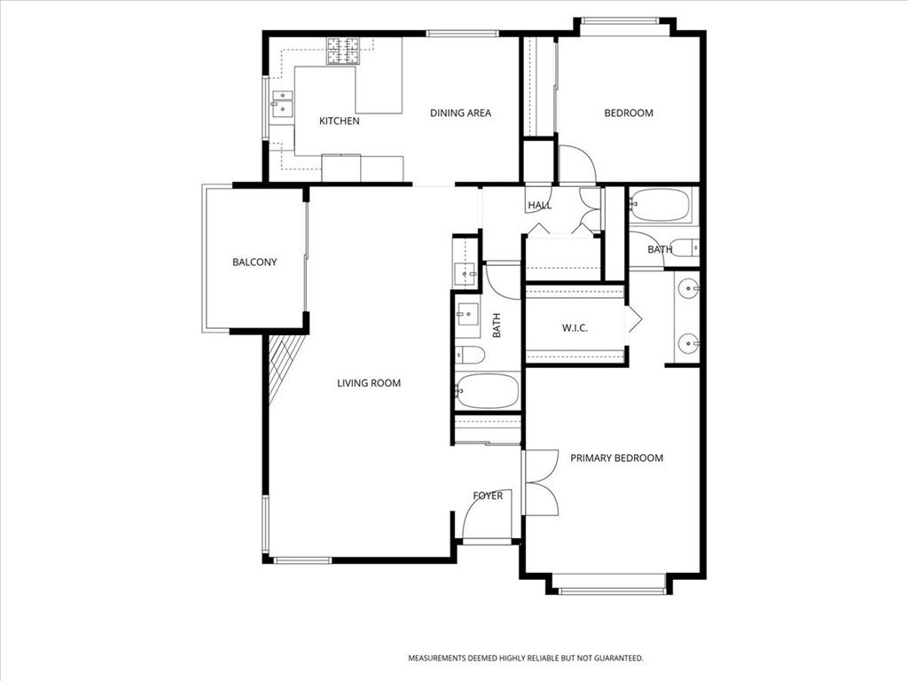 935 Main Street, Unit 202 El Segundo, CA 90245 - Photo 30 of 30