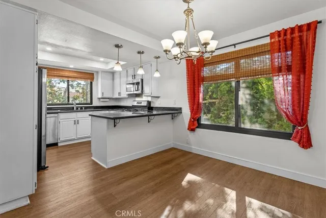 $779,000 | 935 Main Street, Unit 202, El Segundo, CA 90245