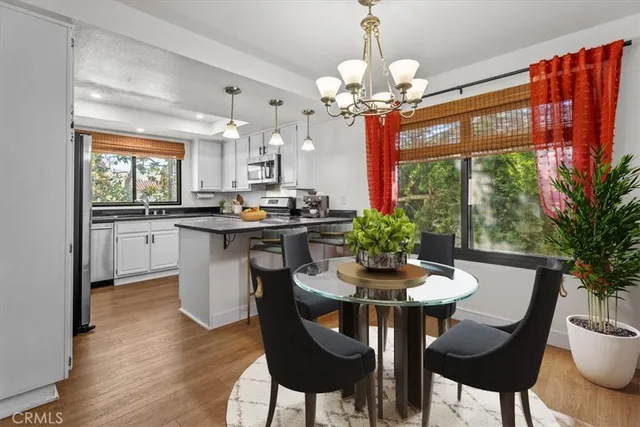 $779,000 | 935 Main Street, Unit 202, El Segundo, CA 90245