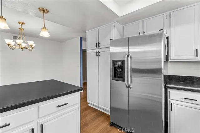 $779,000 | 935 Main Street, Unit 202, El Segundo, CA 90245