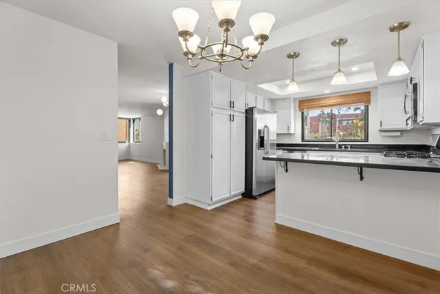 $779,000 | 935 Main Street, Unit 202, El Segundo, CA 90245