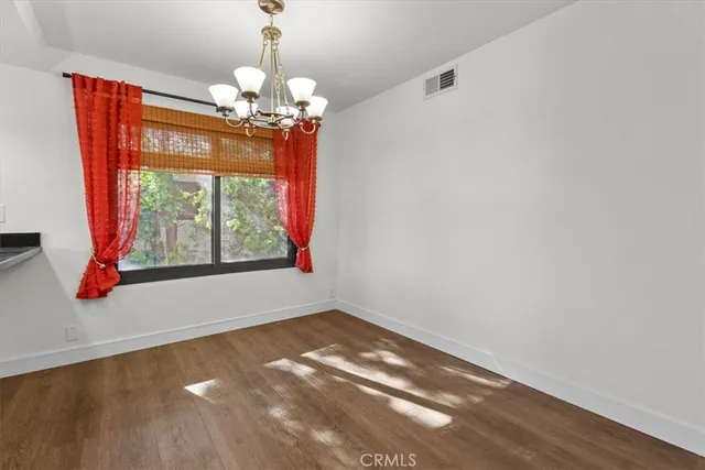 $779,000 | 935 Main Street, Unit 202, El Segundo, CA 90245