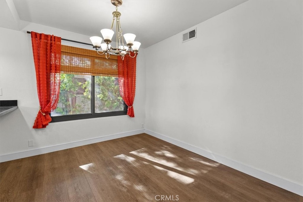 935 Main Street, Unit 202 El Segundo, CA 90245 - Photo 9 of 30