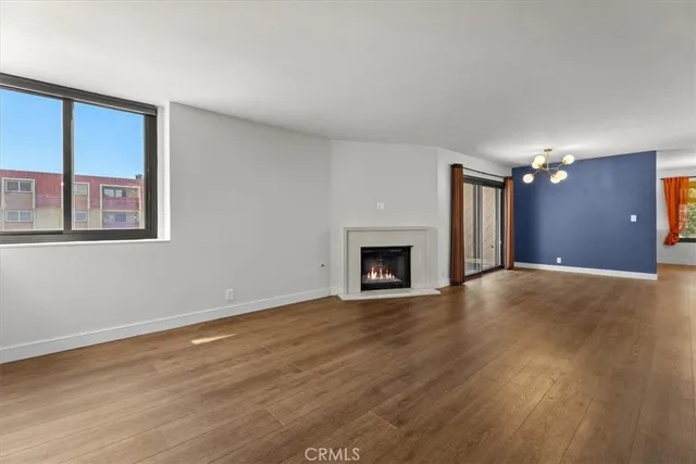 $779,000 | 935 Main Street, Unit 202, El Segundo, CA 90245