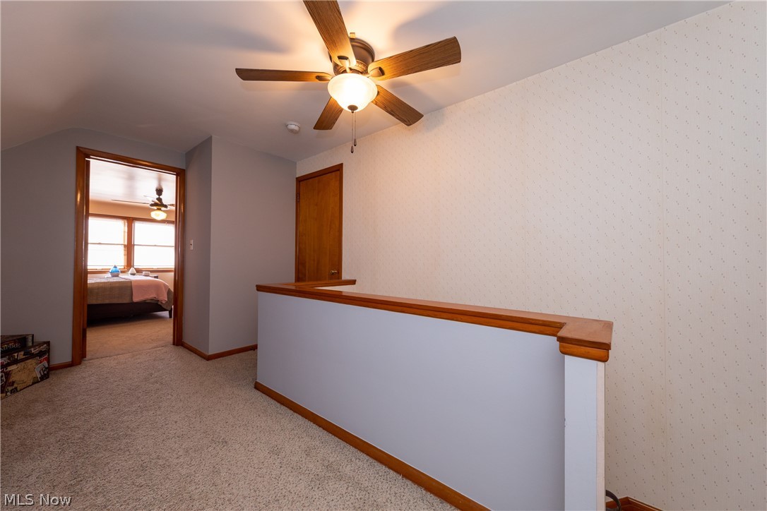 372 Clarmont Road Willowick, OH 44095 - Photo 22 of 33 Gallery Image 22